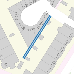 Perceel DEL00-A-8012