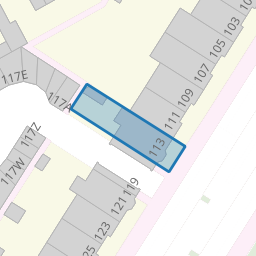 Perceel DEL00-A-8015