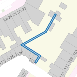 Perceel DEL00-A-8016