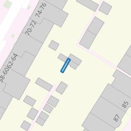 Perceel DEL00-A-8021