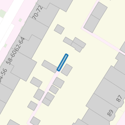 Perceel DEL00-A-8022