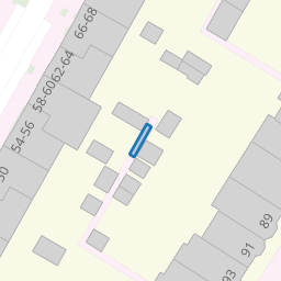 Perceel DEL00-A-8023