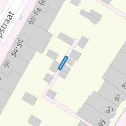 Perceel DEL00-A-8024