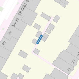 Perceel DEL00-A-8025