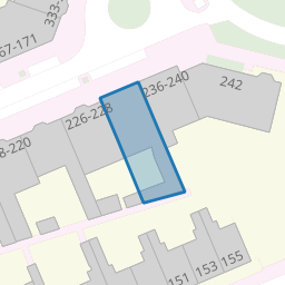 Perceel DEL00-A-8061