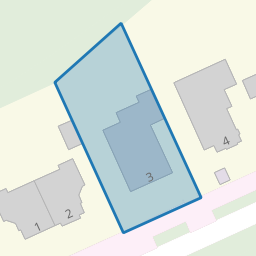 Perceel DEL00-A-8204