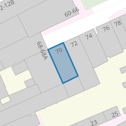 Perceel DEL00-A-8268