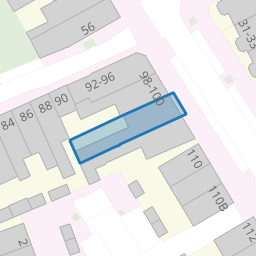 Perceel DEL00-A-8310