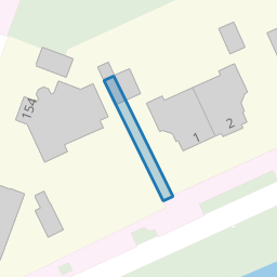 Perceel DEL00-A-8361