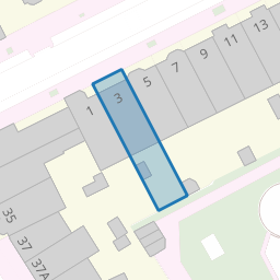 Perceel DEL00-A-8502