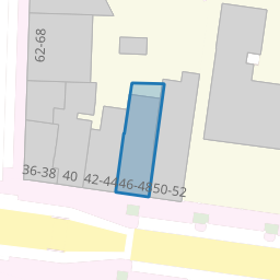 Perceel DEL00-A-8508