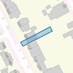 Perceel DEL00-A-8515