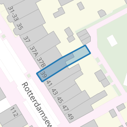 Perceel DEL00-A-8568