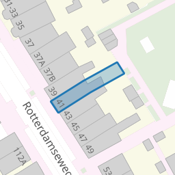 Perceel DEL00-A-8569