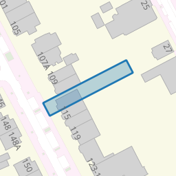 Perceel DEL00-A-8586