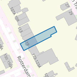 Perceel DEL00-A-8588