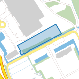 Perceel DEL00-A-8624