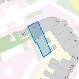 Perceel DEL00-A-8627