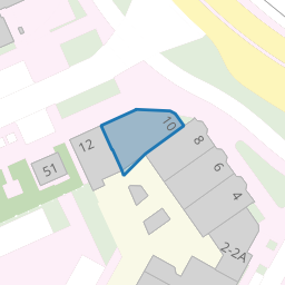 Perceel DEL00-A-8628