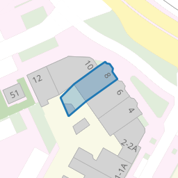 Perceel DEL00-A-8629