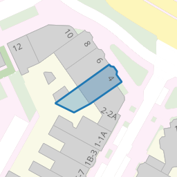 Perceel DEL00-A-8631