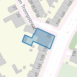 Perceel DEL00-A-8641