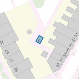 Perceel DEL00-A-8646