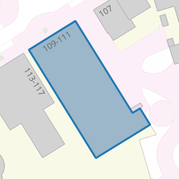 Perceel DEL00-A-8653