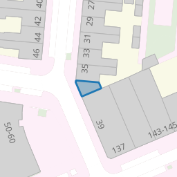 Perceel DEL00-A-8669