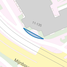 Perceel DEL00-A-8676