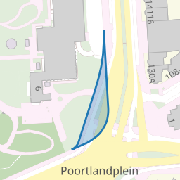 Perceel DEL00-A-8680