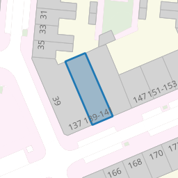 Perceel DEL00-A-8703