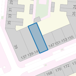 Perceel DEL00-A-8704