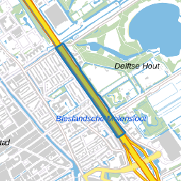 Perceel DEL00-A-8723