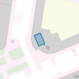 Perceel DEL00-A-8759