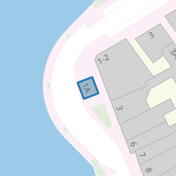 Perceel DEL00-A-8765