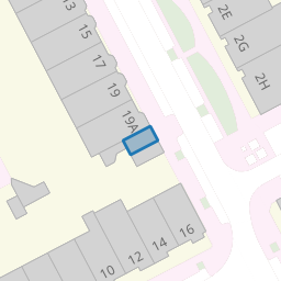 Perceel DEL00-A-8768