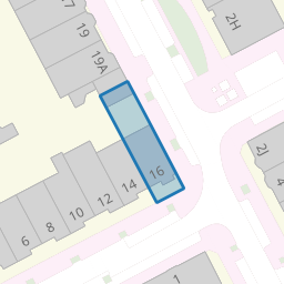 Perceel DEL00-A-8769