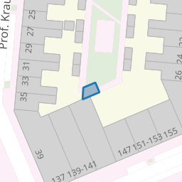 Perceel DEL00-A-8804