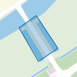 Perceel DEL00-A-8811