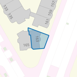 Perceel DEL00-A-8819