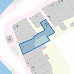 Perceel DEL00-A-8823