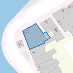 Perceel DEL00-A-8825