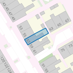 Perceel DEL00-A-8840