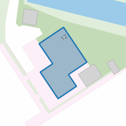 Perceel DEL00-A-8844