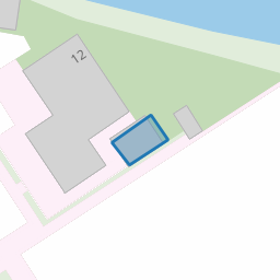 Perceel DEL00-A-8845