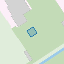 Perceel DEL00-A-8846