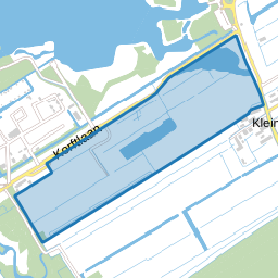 Perceel DEL00-A-8849