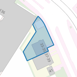 Perceel DEL00-A-8877