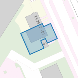 Perceel DEL00-A-8878